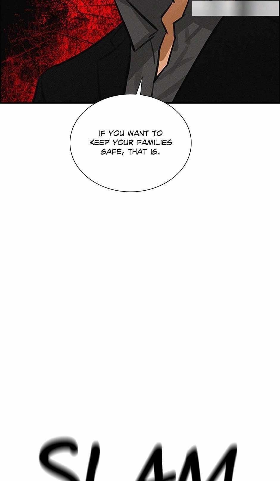 Lord of Money — Chapter 127 — page 92