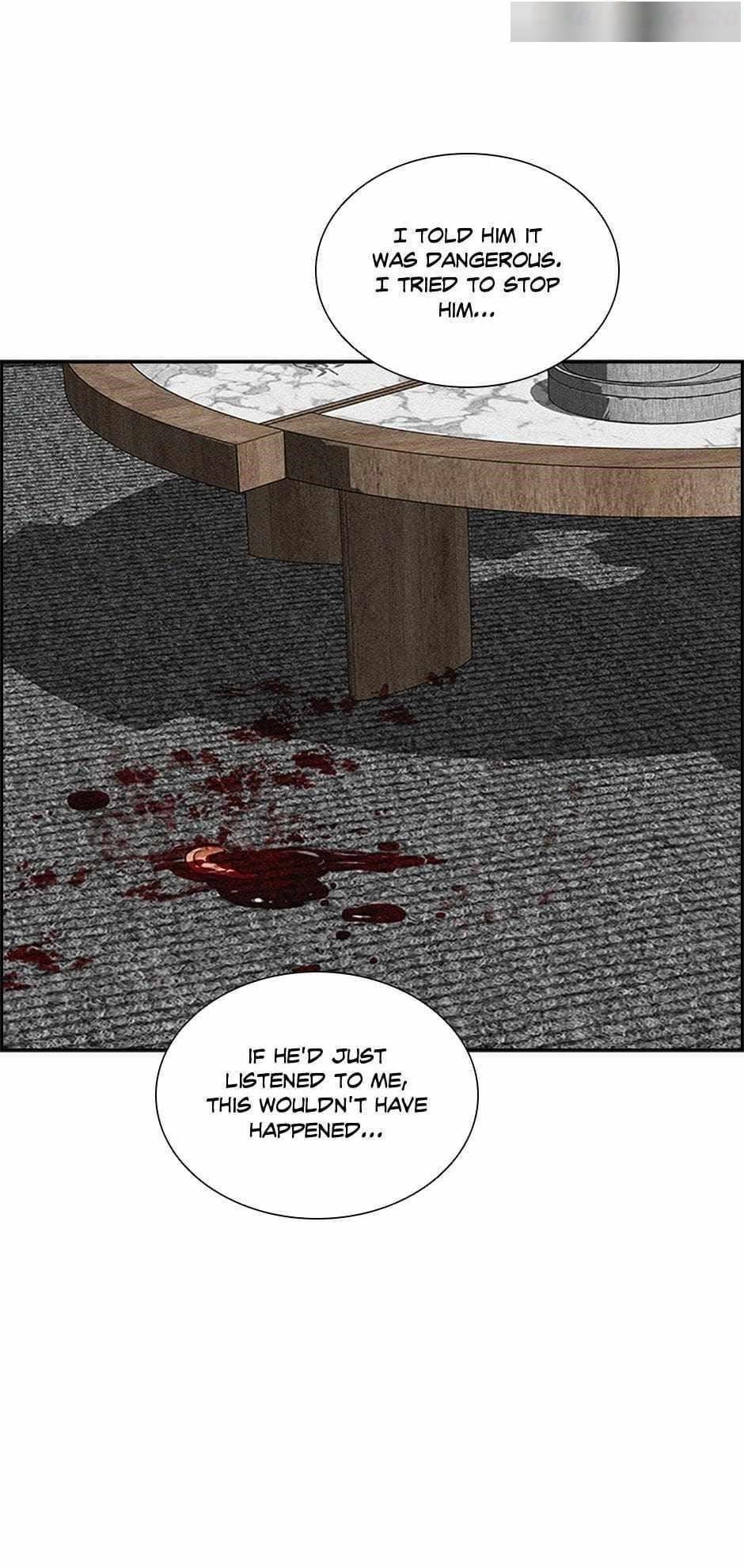 Lord of Money — Chapter 127 — page 95