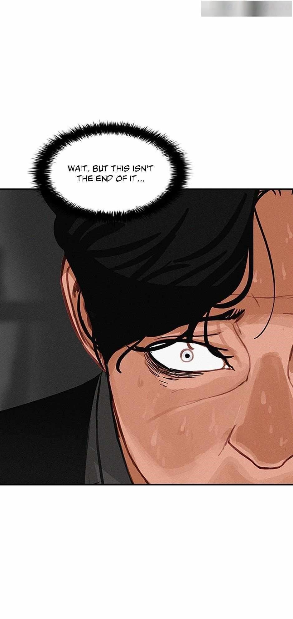 Lord of Money — Chapter 127 — page 97