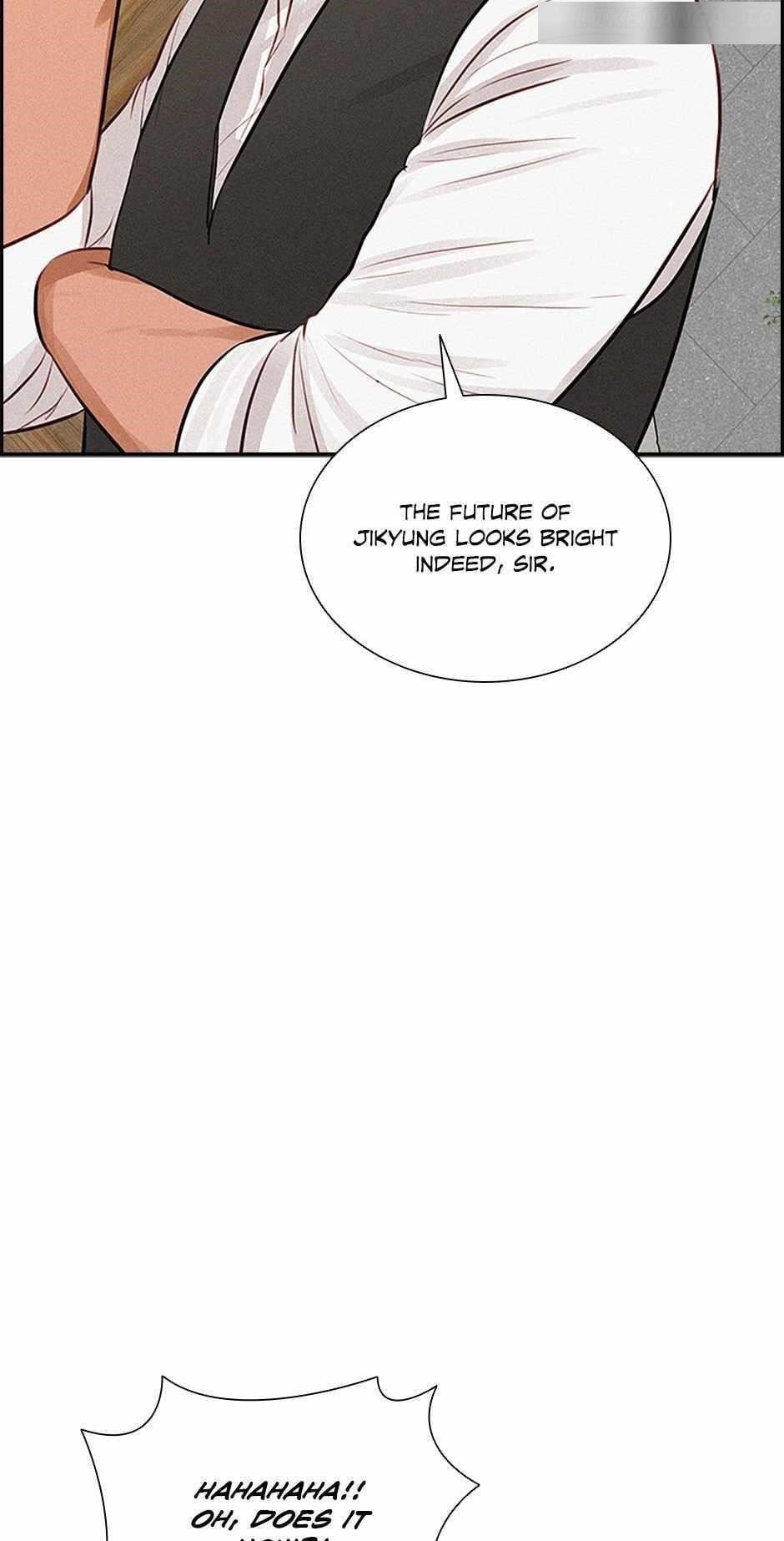 Lord of Money — Chapter 128 — page 4
