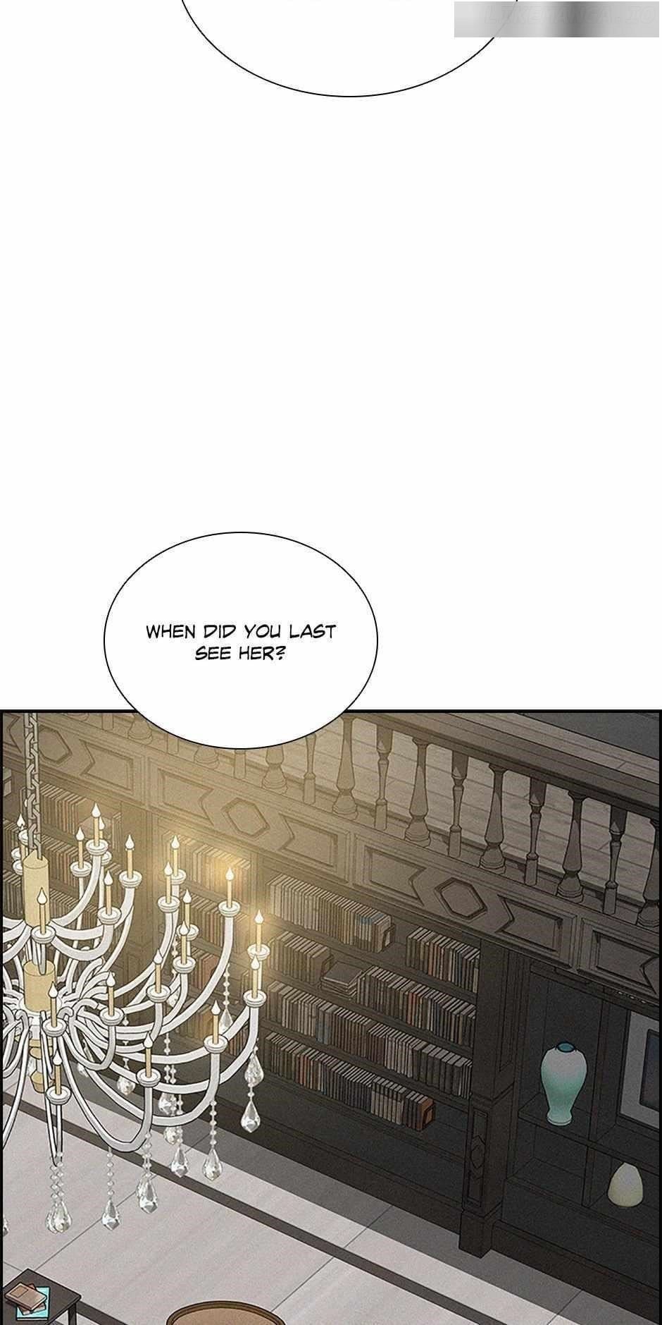 Lord of Money — Chapter 128 — page 28
