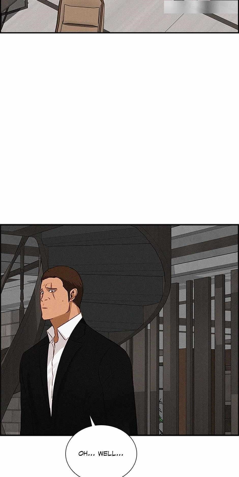 Lord of Money — Chapter 128 — page 29