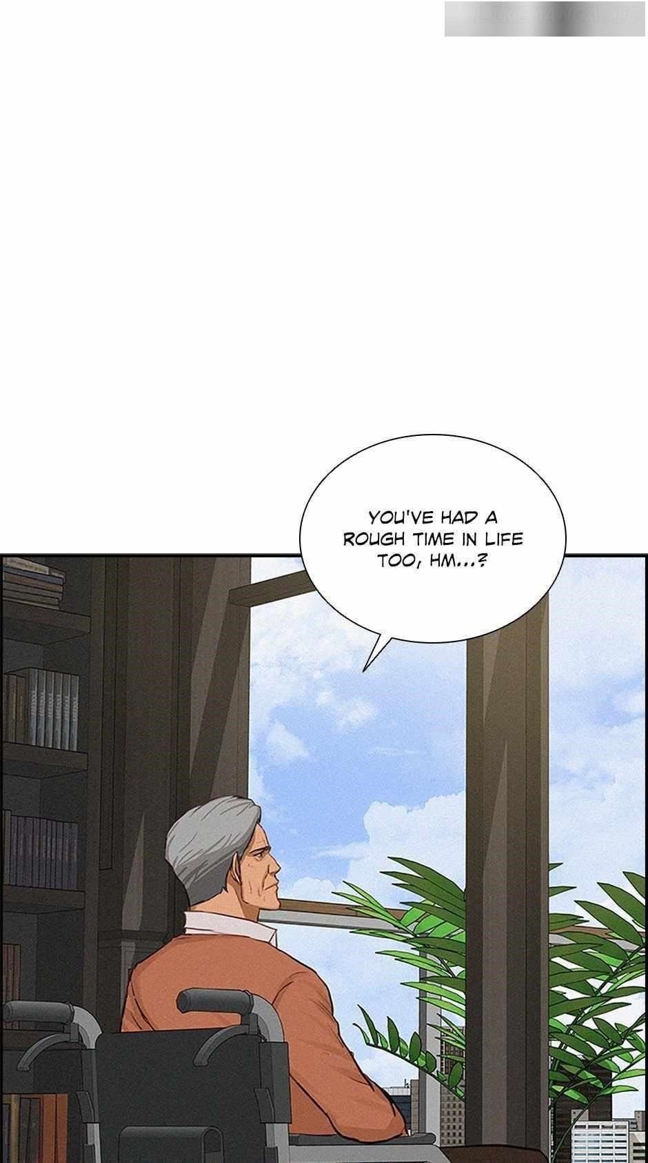 Lord of Money — Chapter 128 — page 31