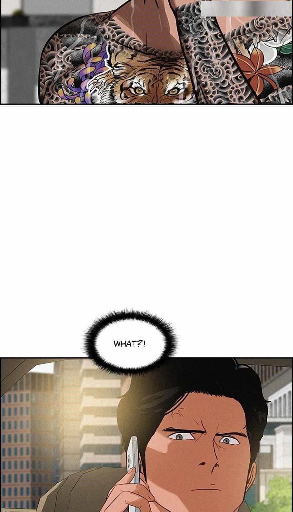 Lord of Money — Chapter 128 — page 48