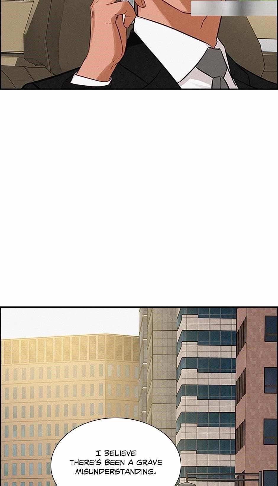 Lord of Money — Chapter 128 — page 49