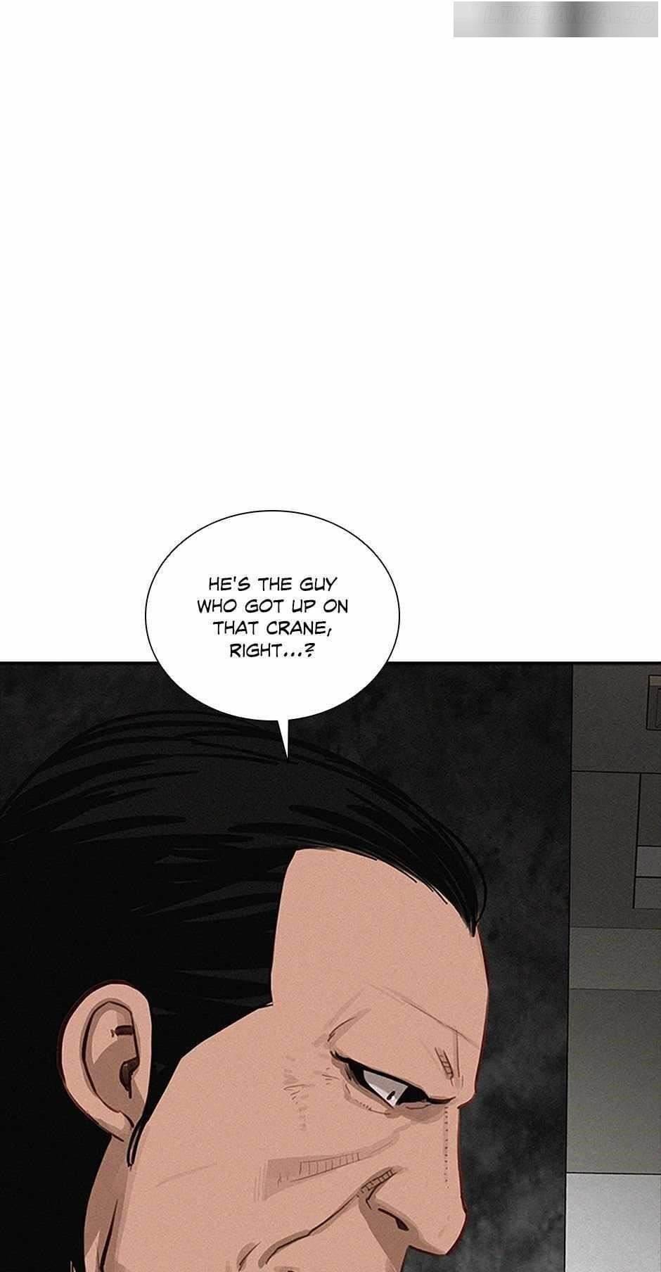 Lord of Money — Chapter 128 — page 62