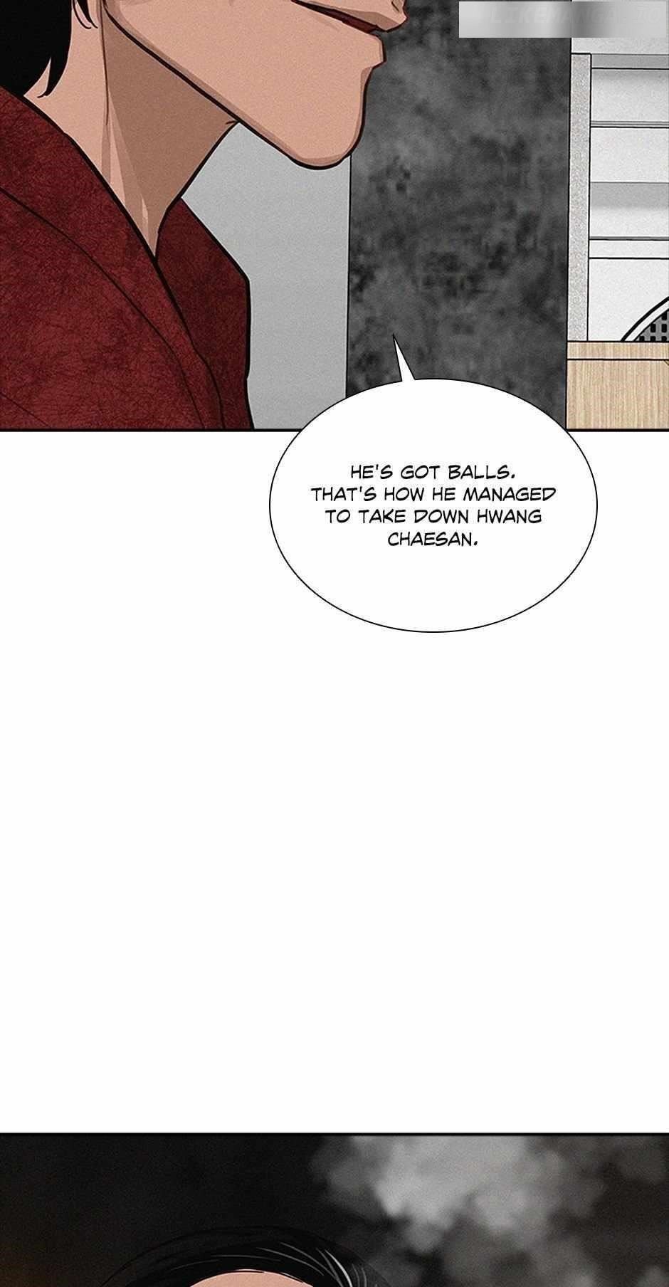 Lord of Money — Chapter 128 — page 63