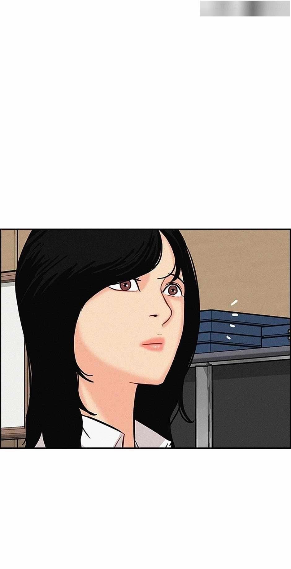 Lord of Money — Chapter 128 — page 76