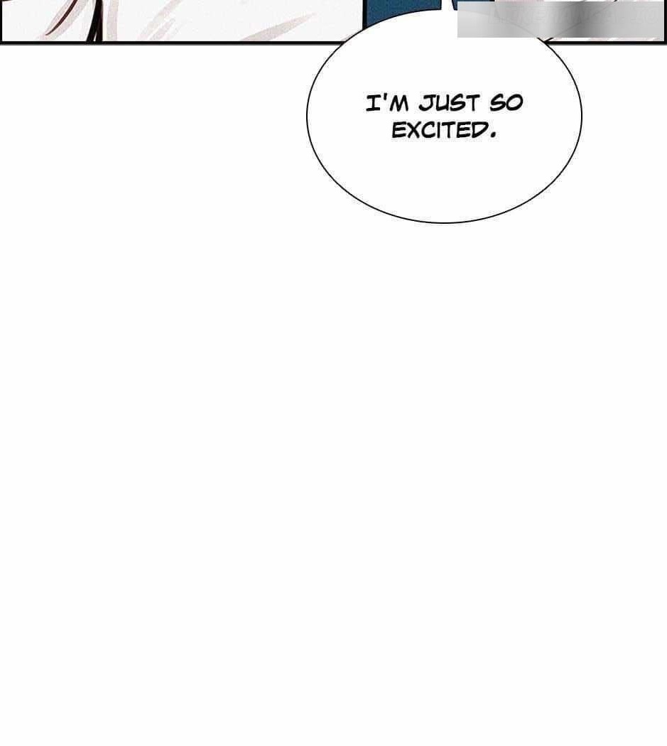 Lord of Money — Chapter 128 — page 79