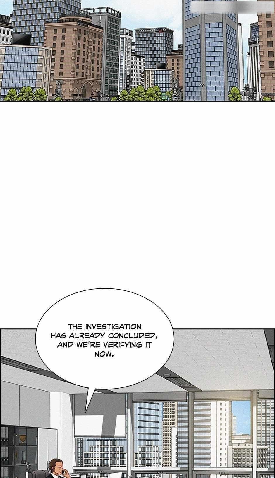 Lord of Money — Chapter 129 — page 2