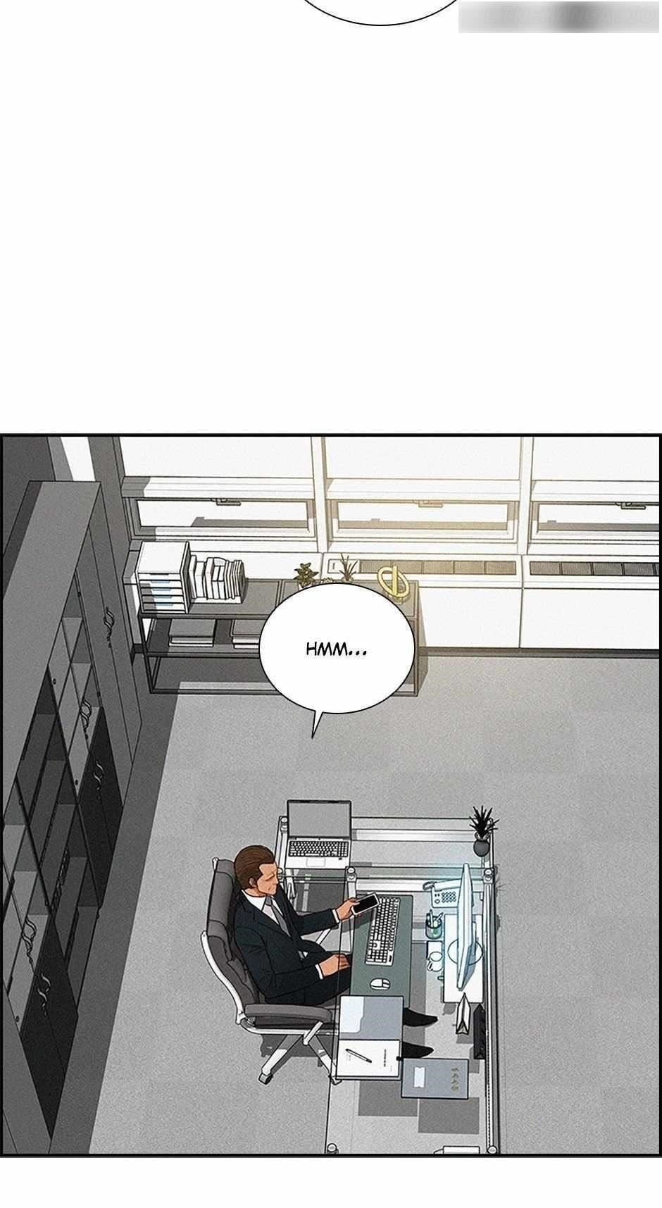 Lord of Money — Chapter 129 — page 7