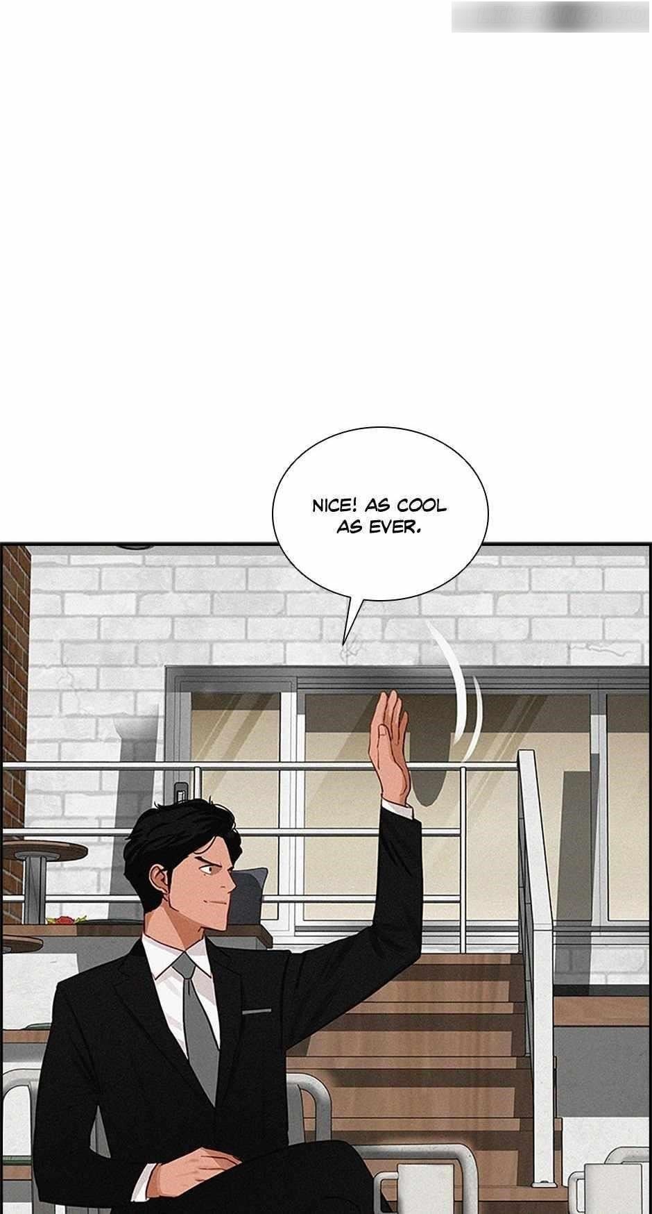 Lord of Money — Chapter 129 — page 26