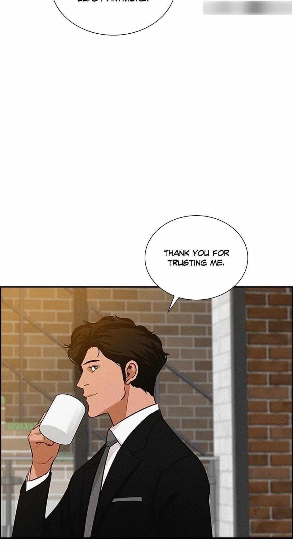 Lord of Money — Chapter 129 — page 29