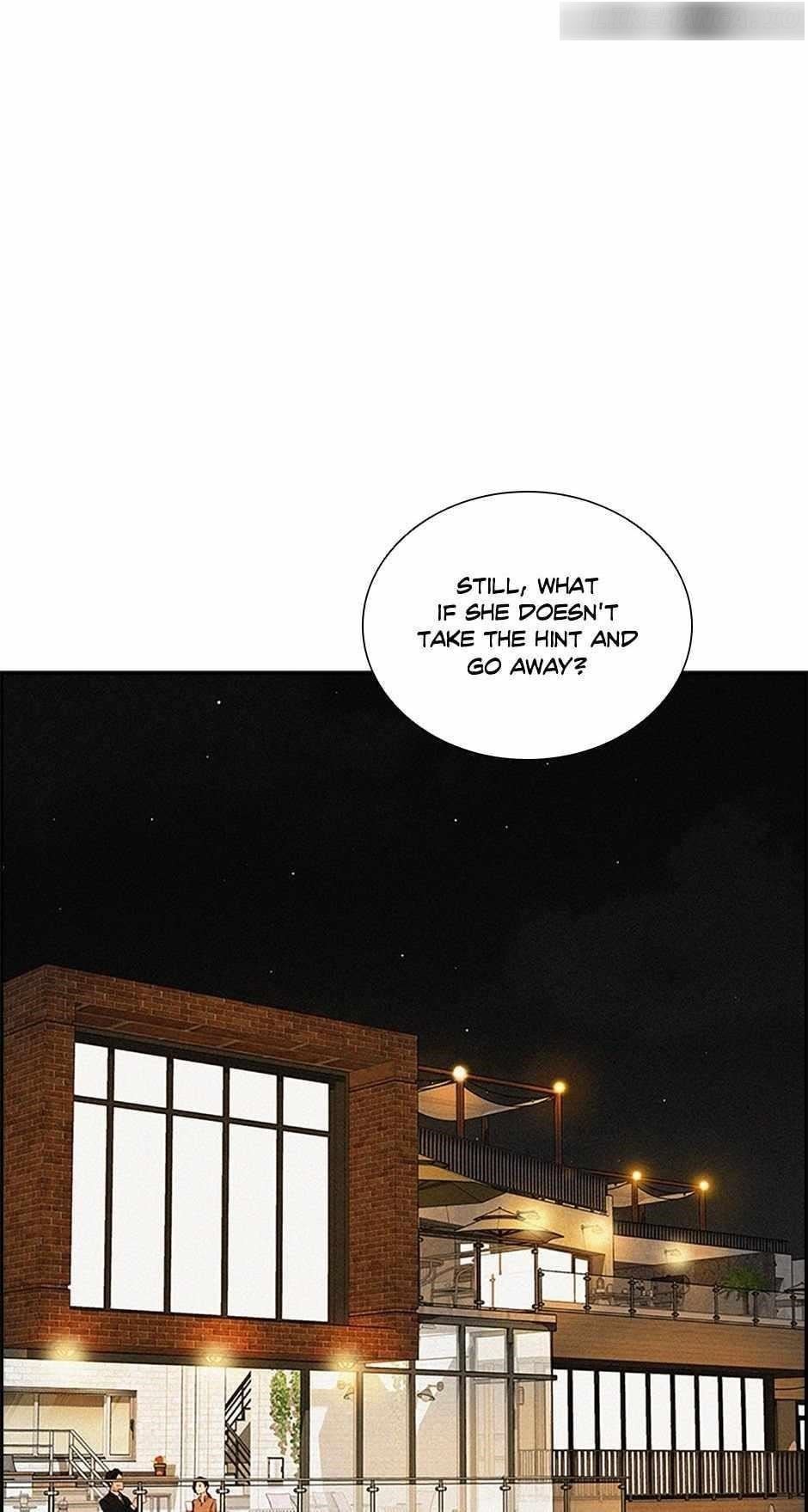Lord of Money — Chapter 129 — page 30