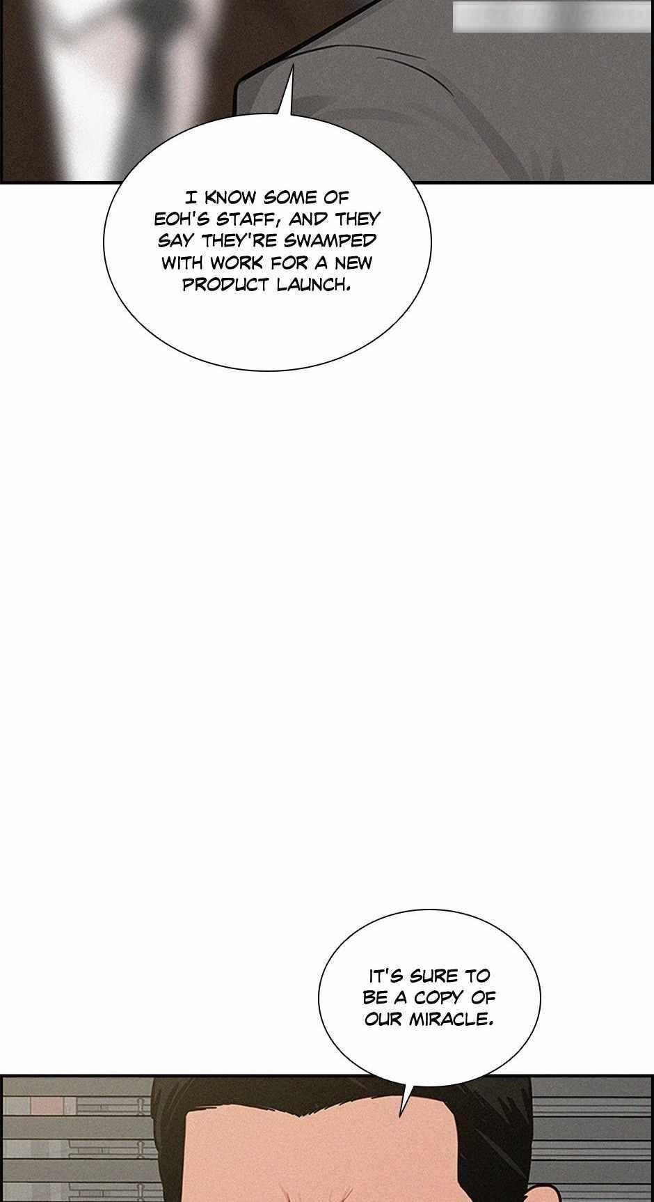 Lord of Money — Chapter 129 — page 41