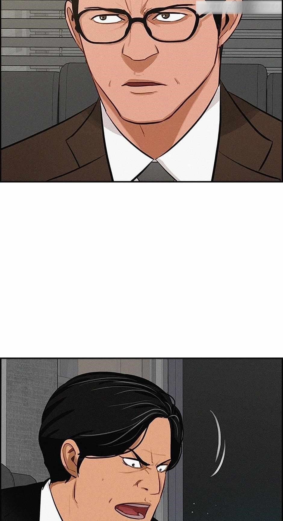 Lord of Money — Chapter 129 — page 42