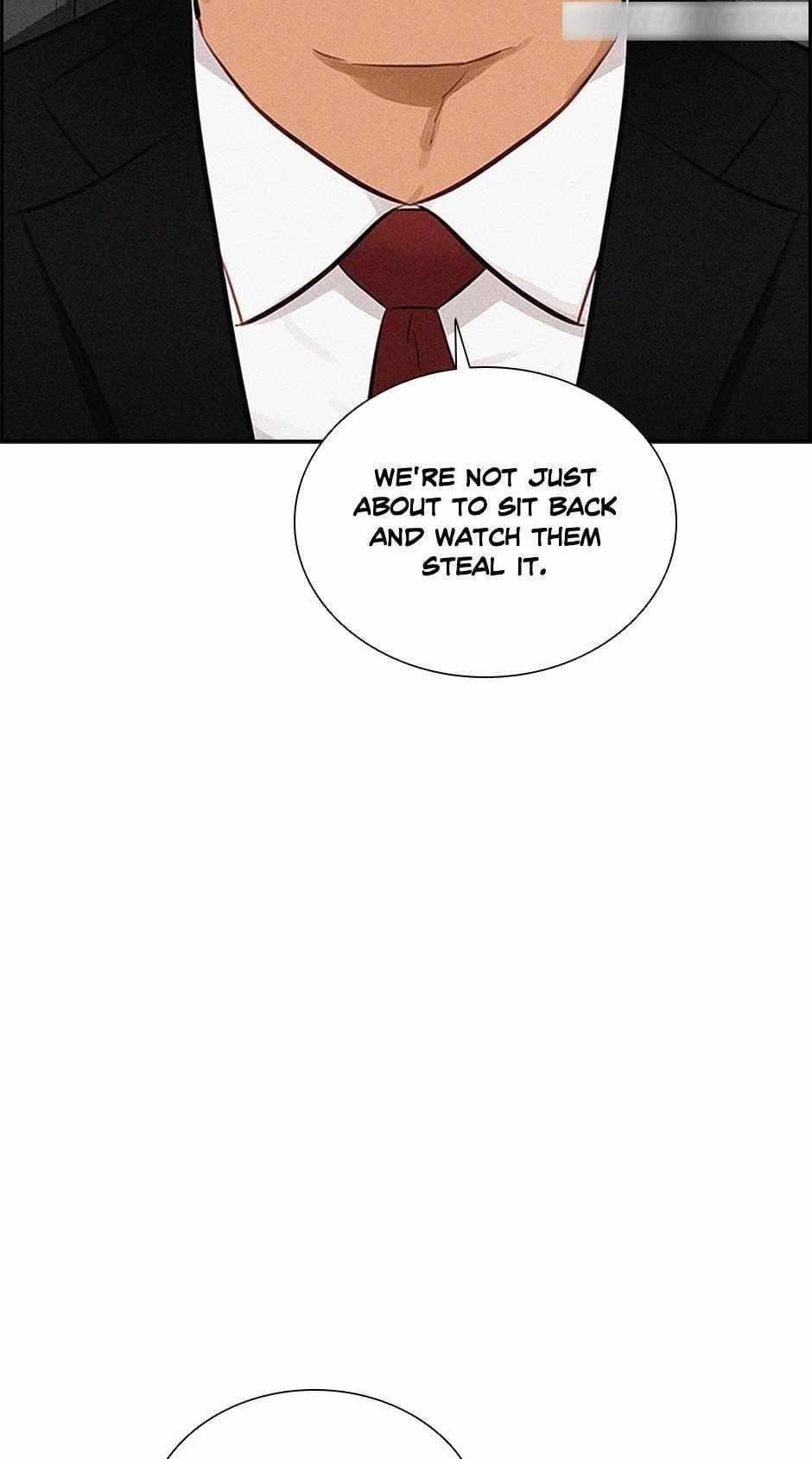 Lord of Money — Chapter 129 — page 46