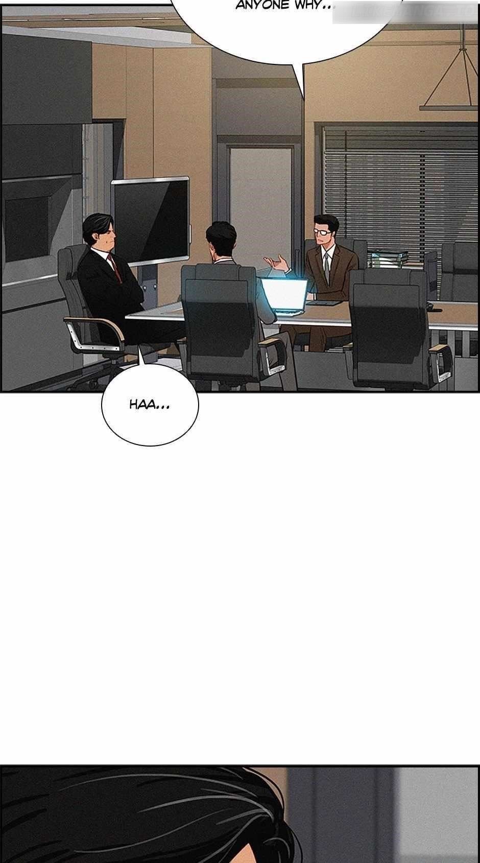Lord of Money — Chapter 129 — page 48