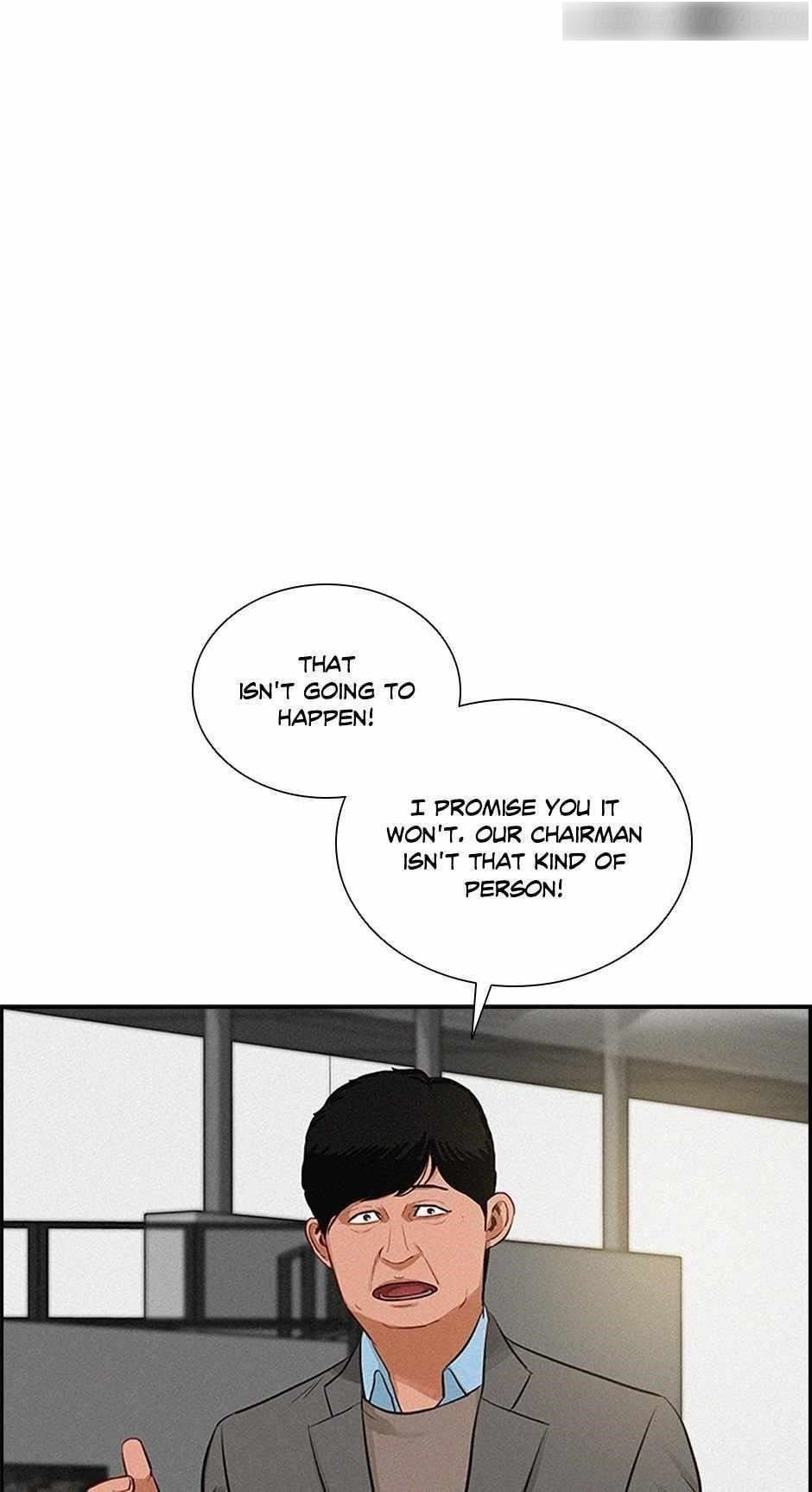 Lord of Money — Chapter 129 — page 56