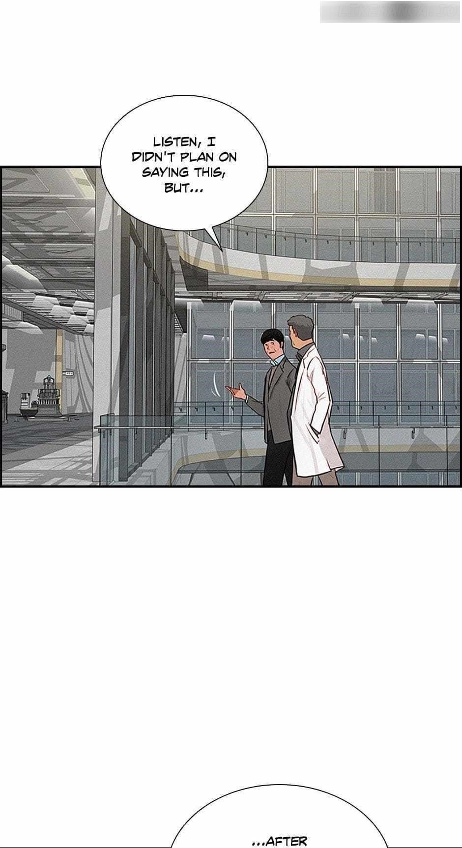 Lord of Money — Chapter 129 — page 59