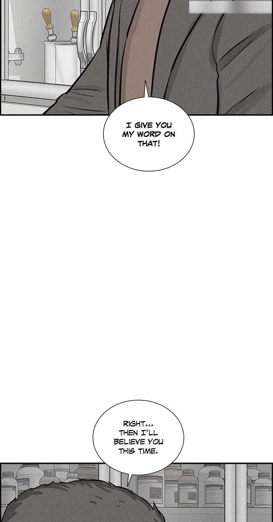 Lord of Money — Chapter 129 — page 65