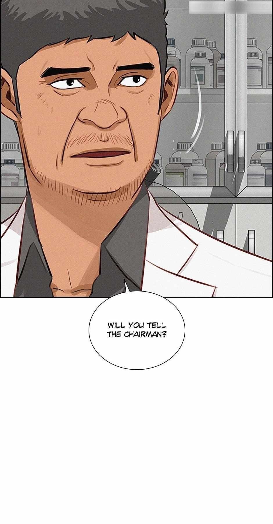 Lord of Money — Chapter 129 — page 66