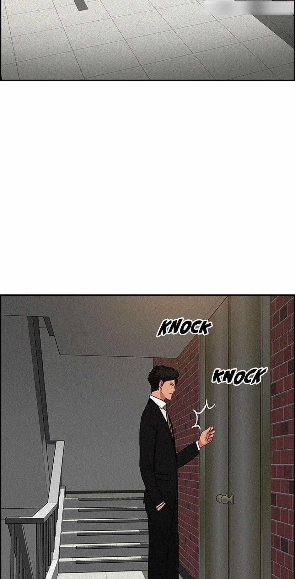 Lord of Money — Chapter 130 — page 3