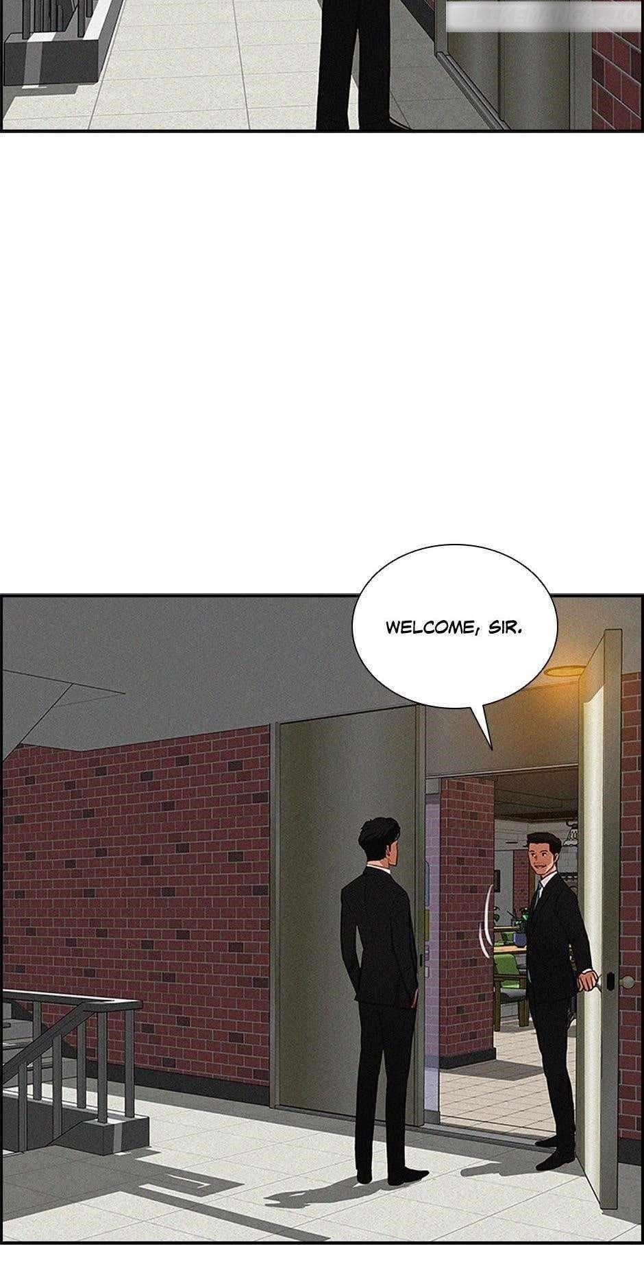 Lord of Money — Chapter 130 — page 4