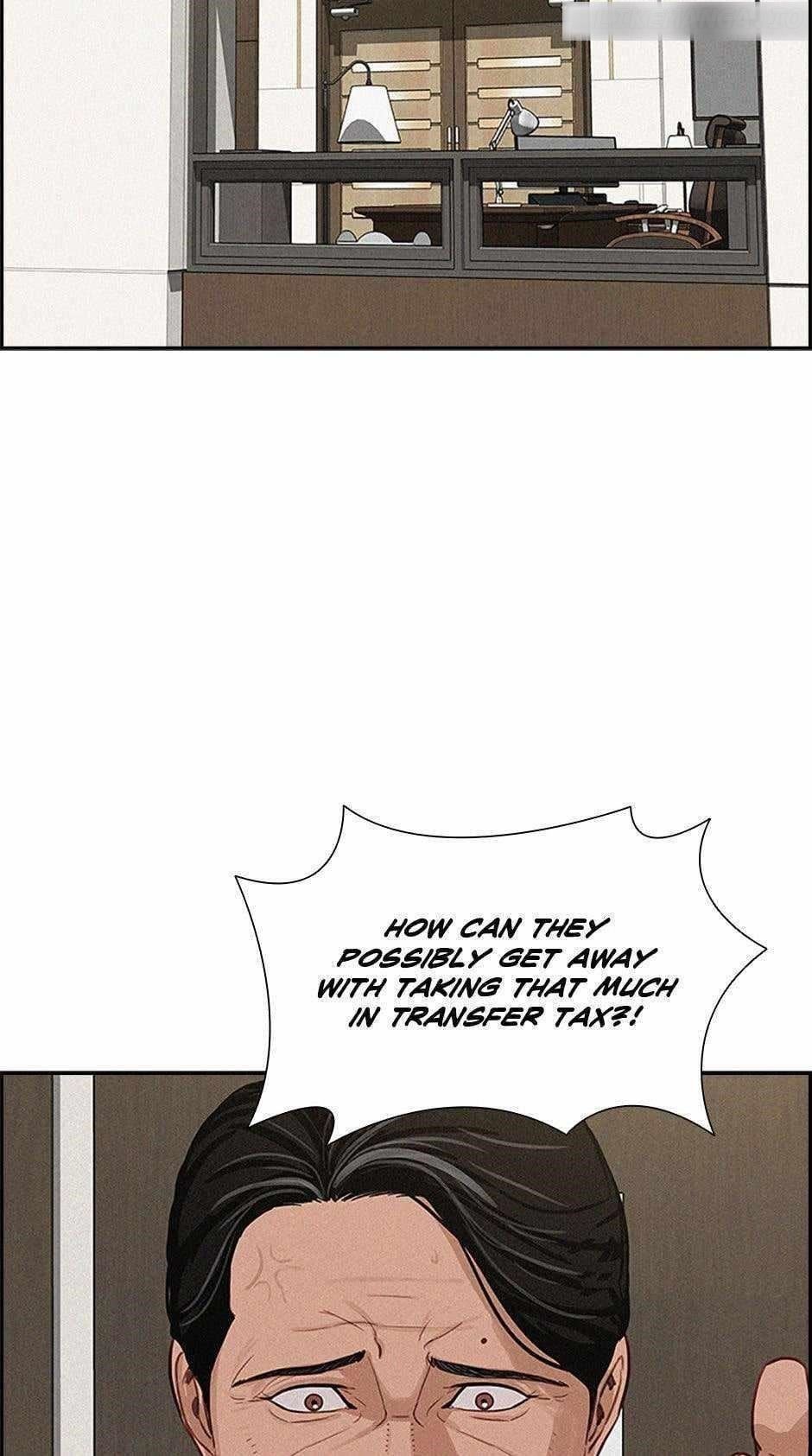 Lord of Money — Chapter 130 — page 24