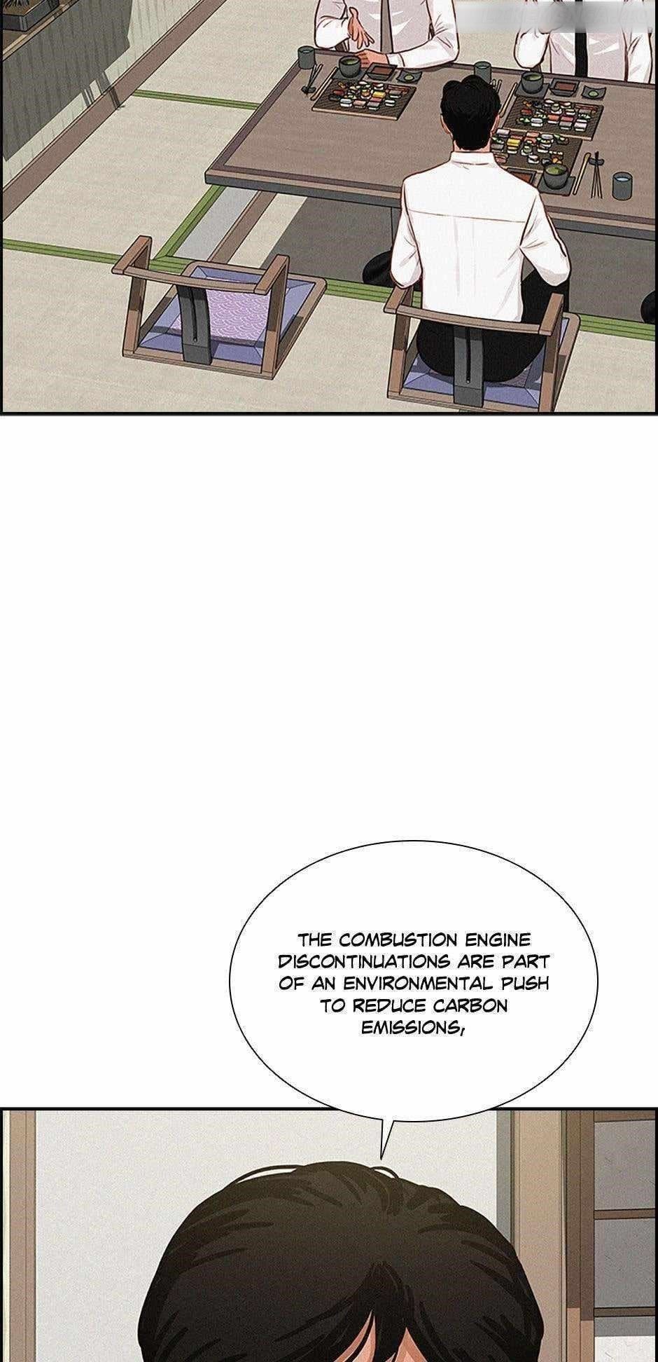 Lord of Money — Chapter 130 — page 49