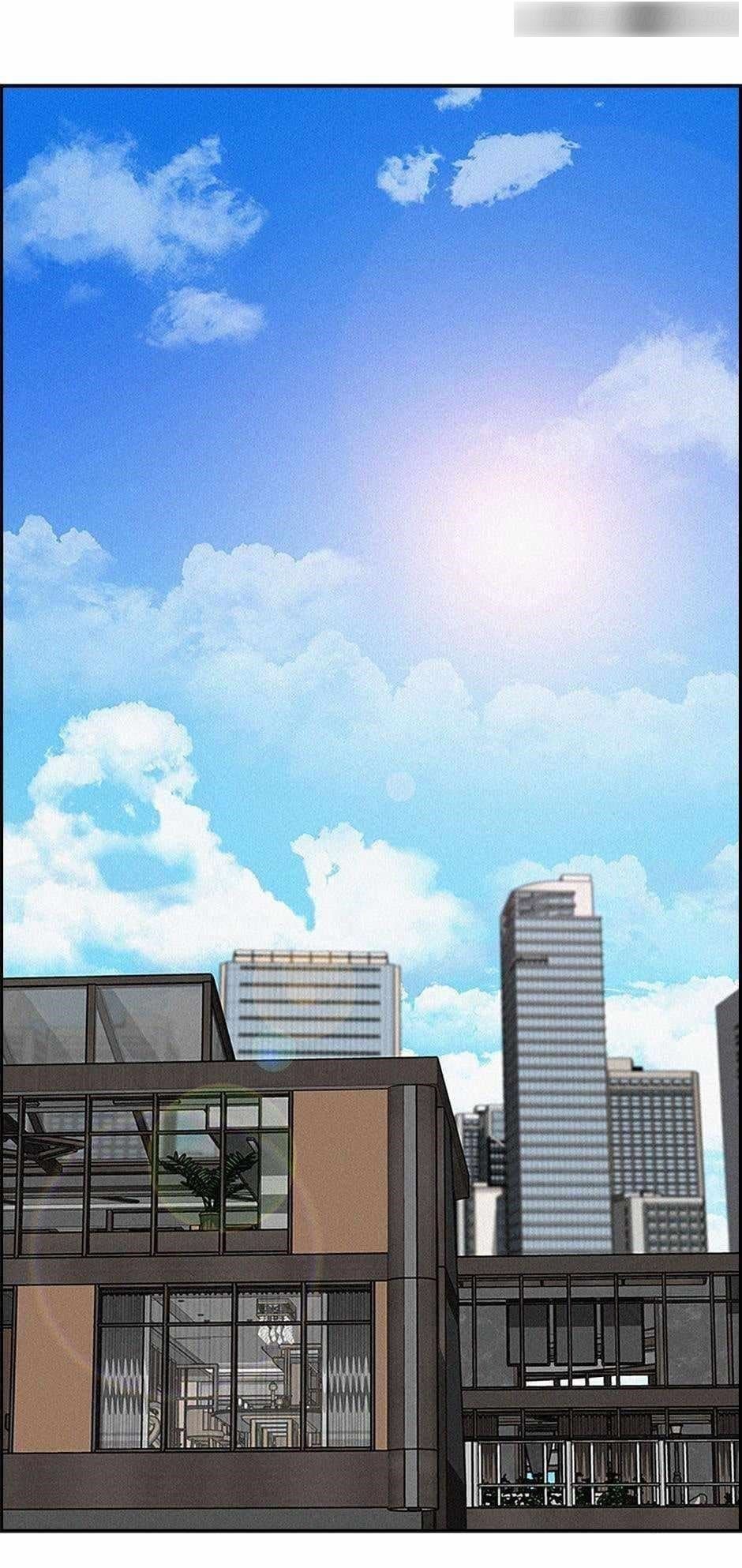 Lord of Money — Chapter 130 — page 61