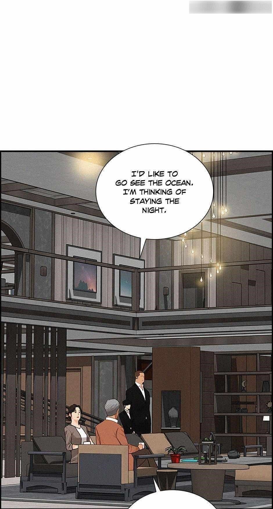 Lord of Money — Chapter 130 — page 62