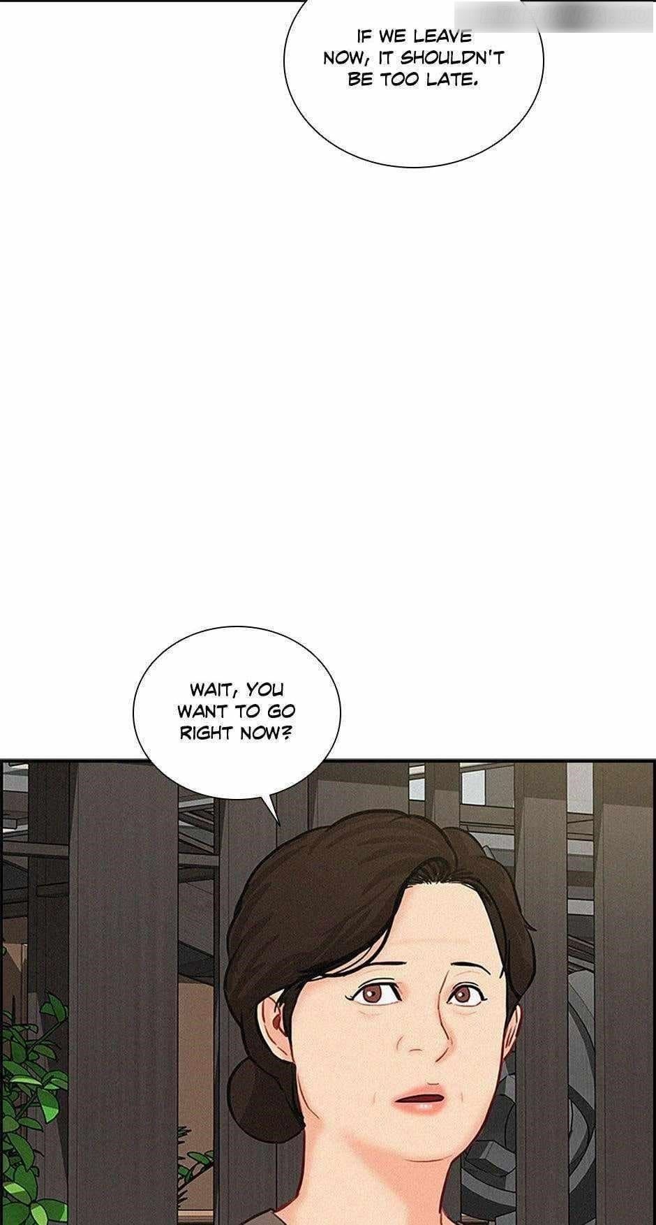 Lord of Money — Chapter 130 — page 63