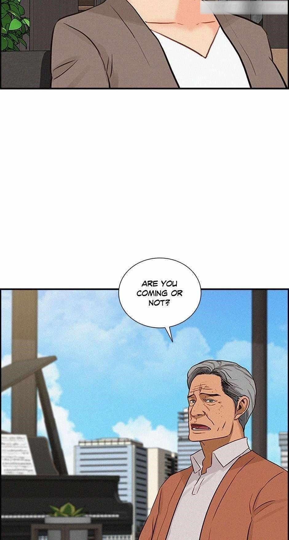 Lord of Money — Chapter 130 — page 64