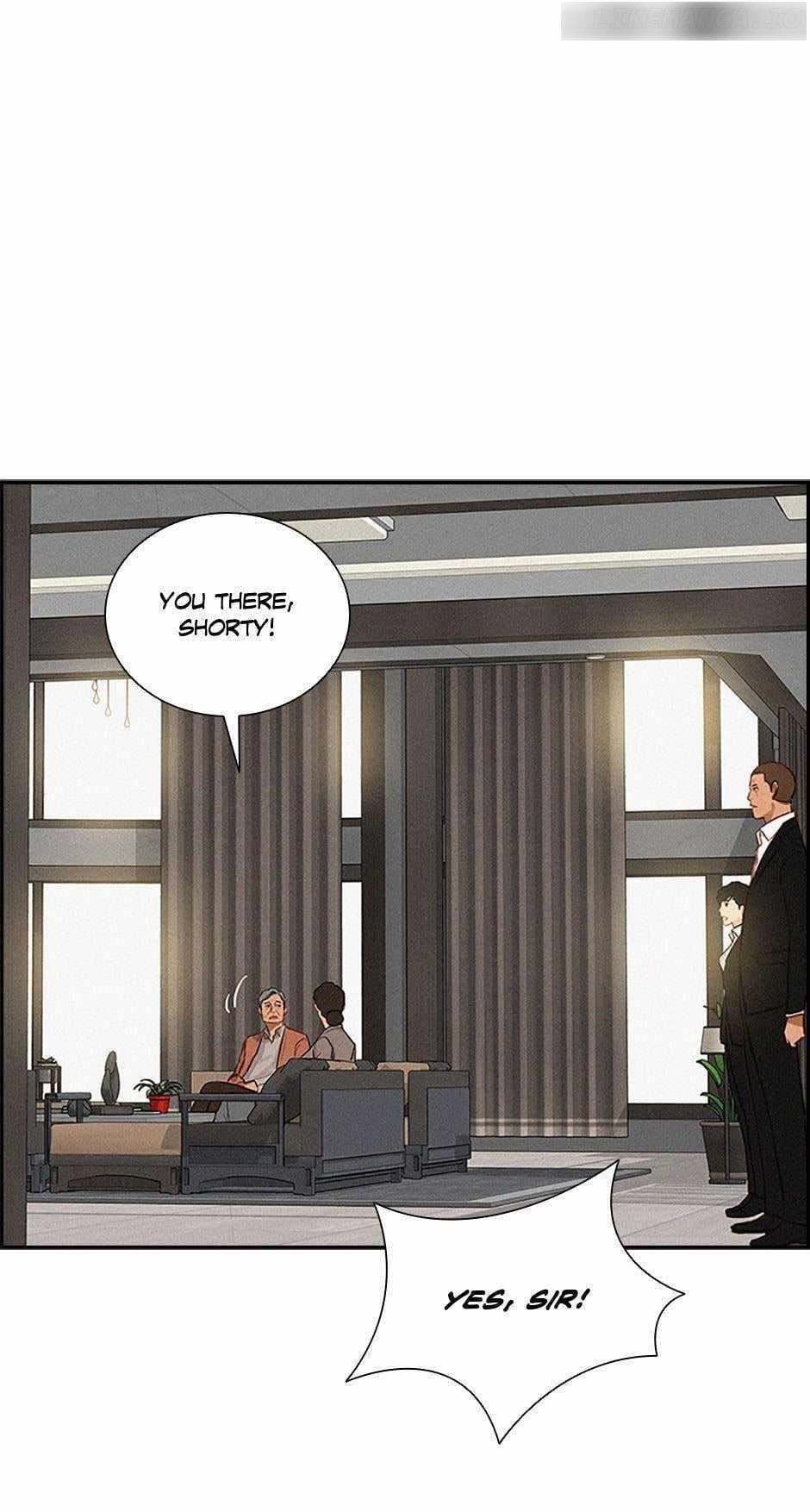 Lord of Money — Chapter 130 — page 66