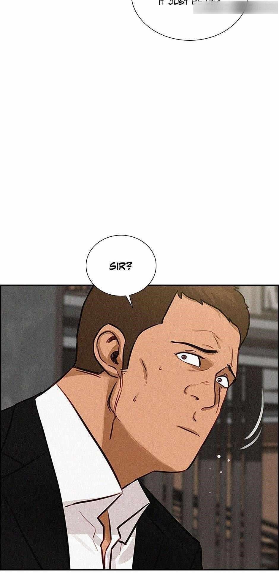 Lord of Money — Chapter 130 — page 70