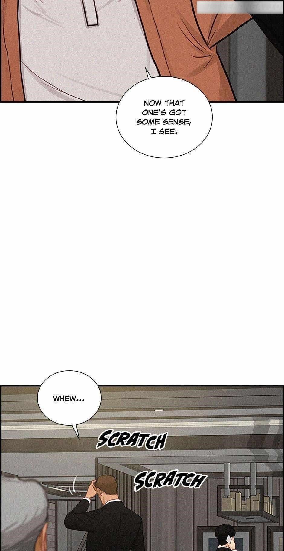 Lord of Money — Chapter 130 — page 74