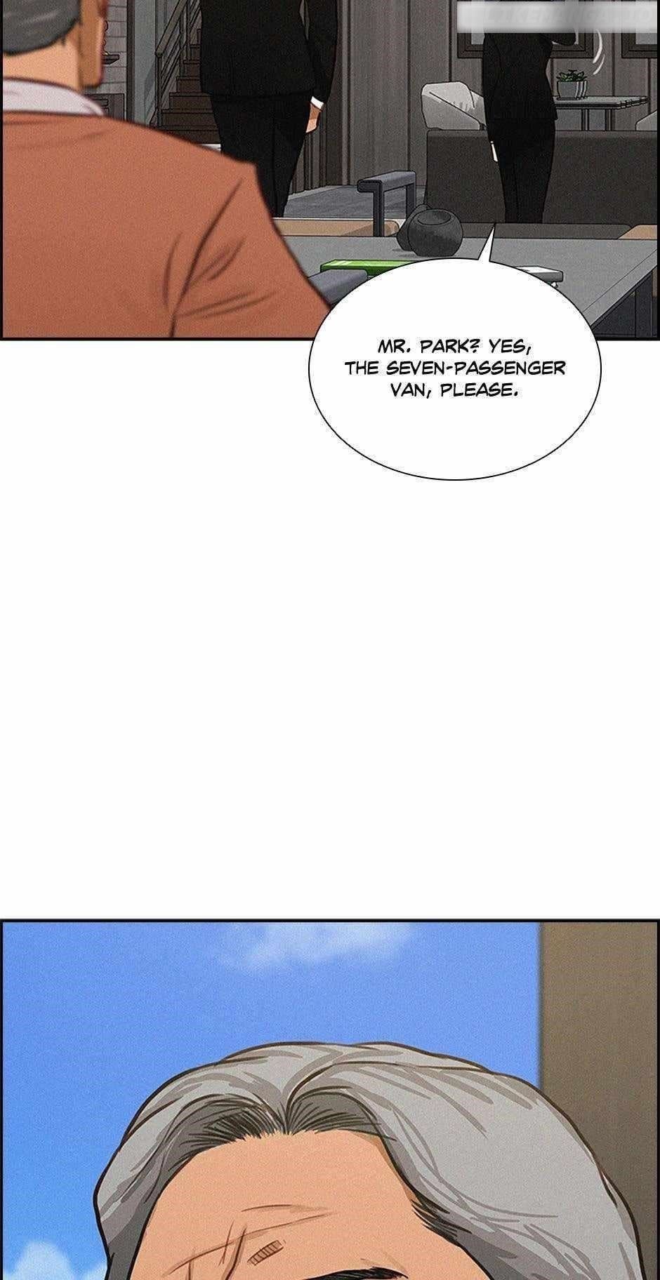 Lord of Money — Chapter 130 — page 75