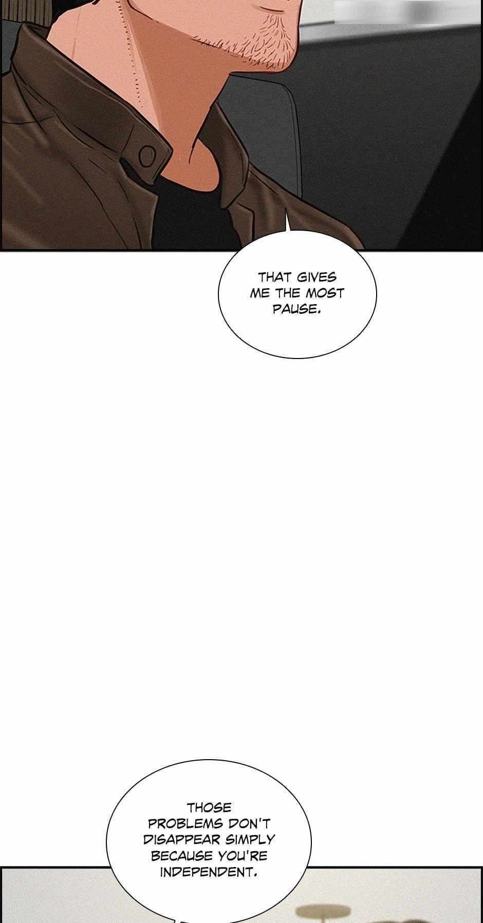 Lord of Money — Chapter 131 — page 8