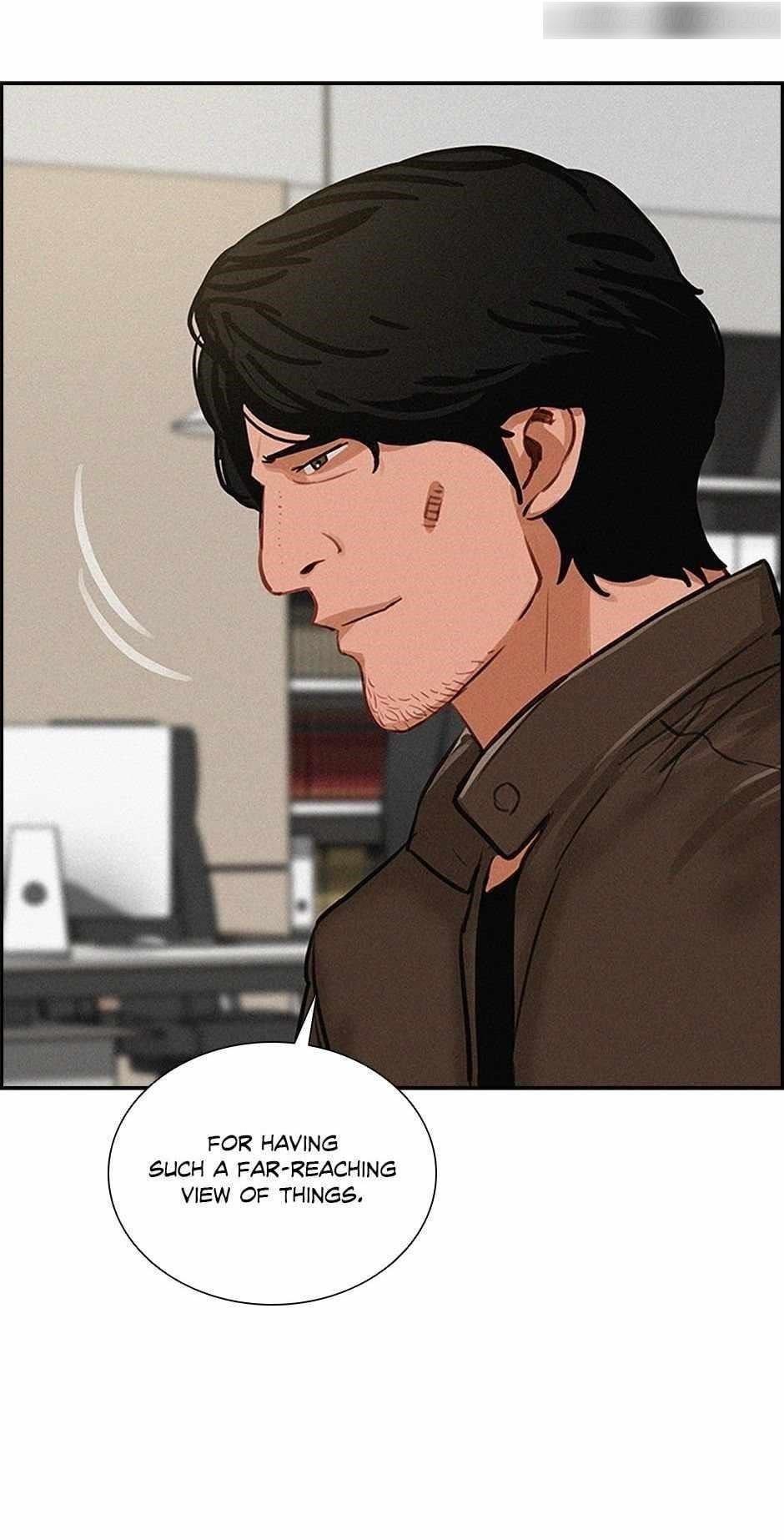 Lord of Money — Chapter 131 — page 13