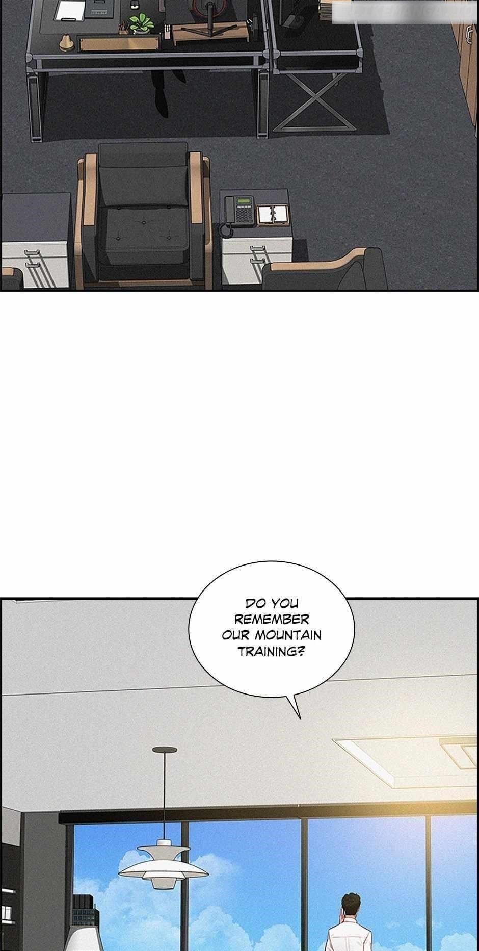 Lord of Money — Chapter 131 — page 25