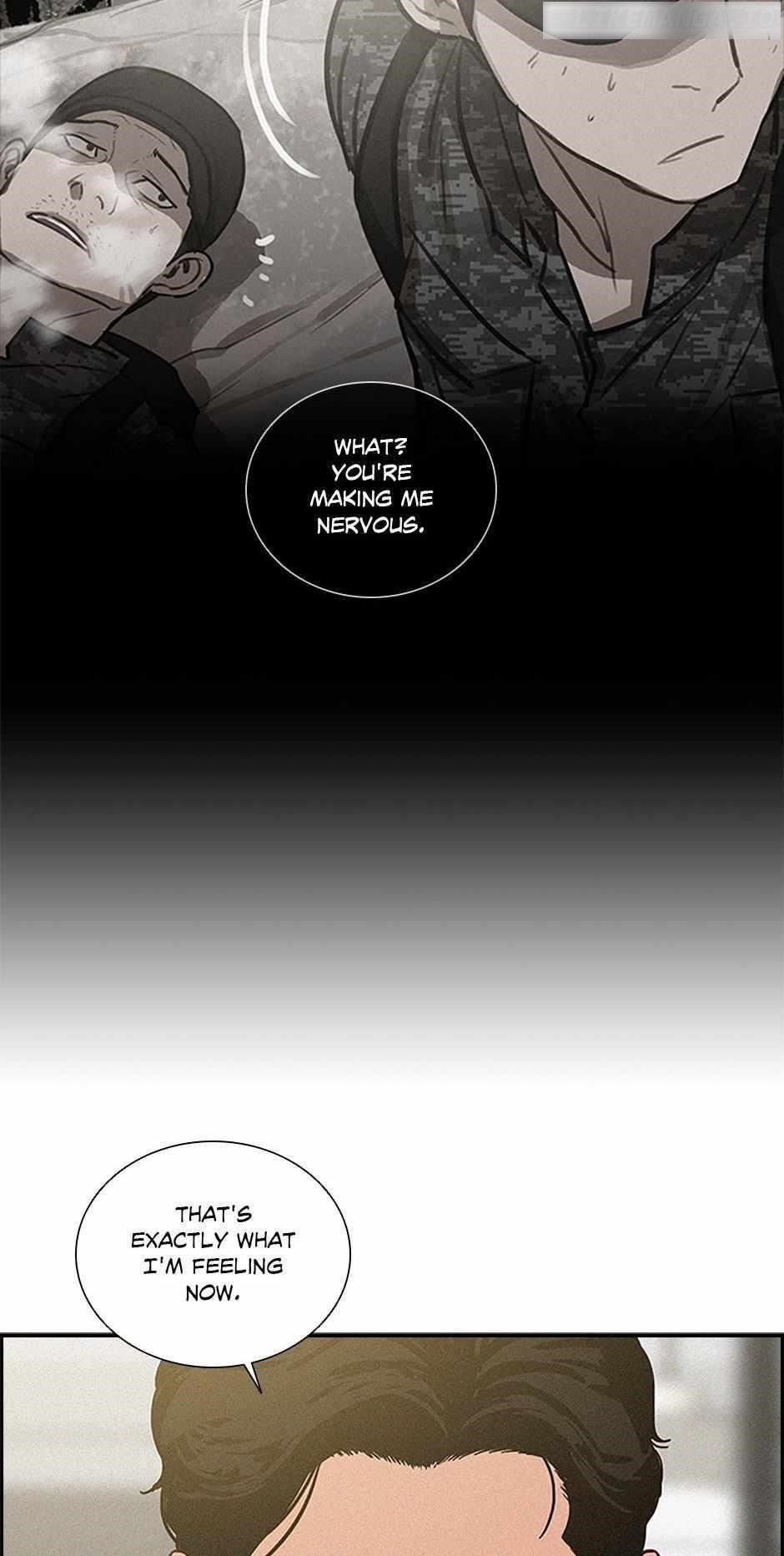Lord of Money — Chapter 131 — page 28