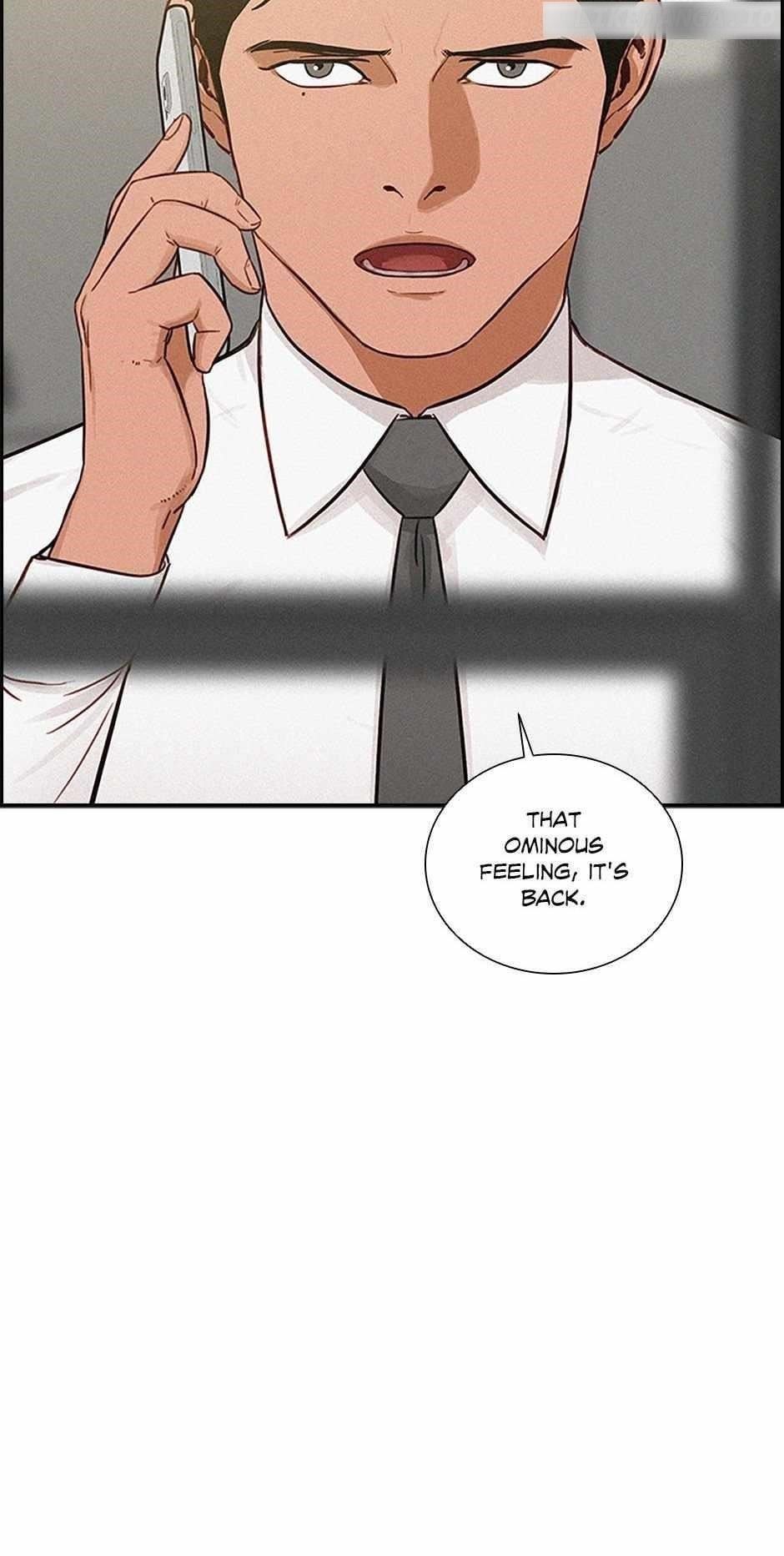 Lord of Money — Chapter 131 — page 29