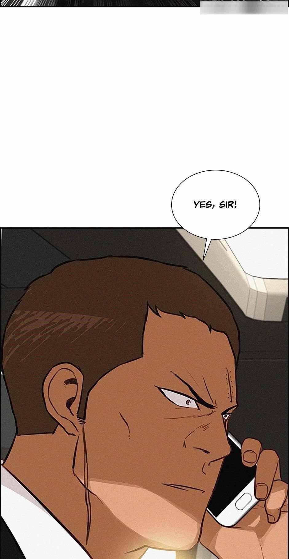 Lord of Money — Chapter 131 — page 38