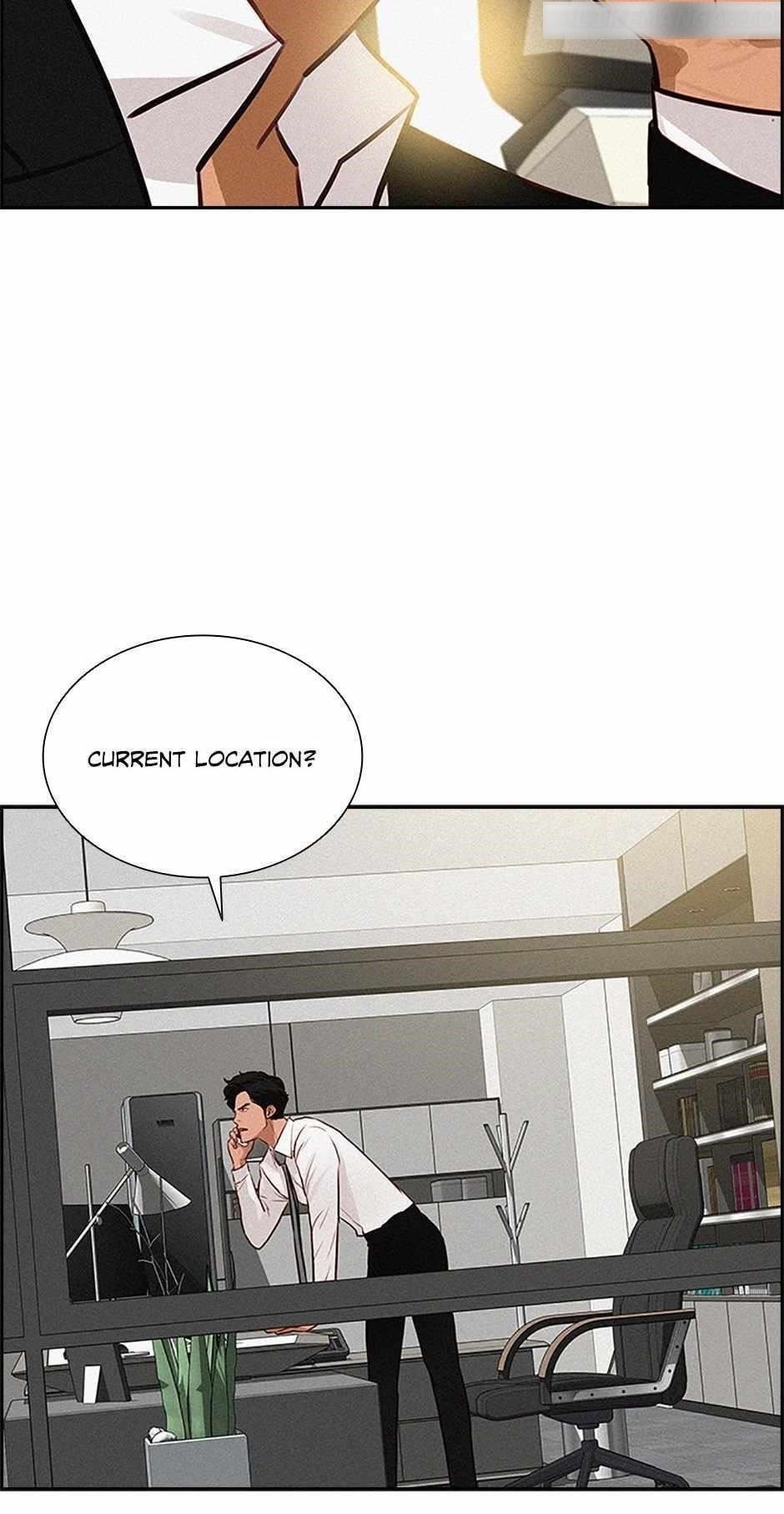 Lord of Money — Chapter 131 — page 39