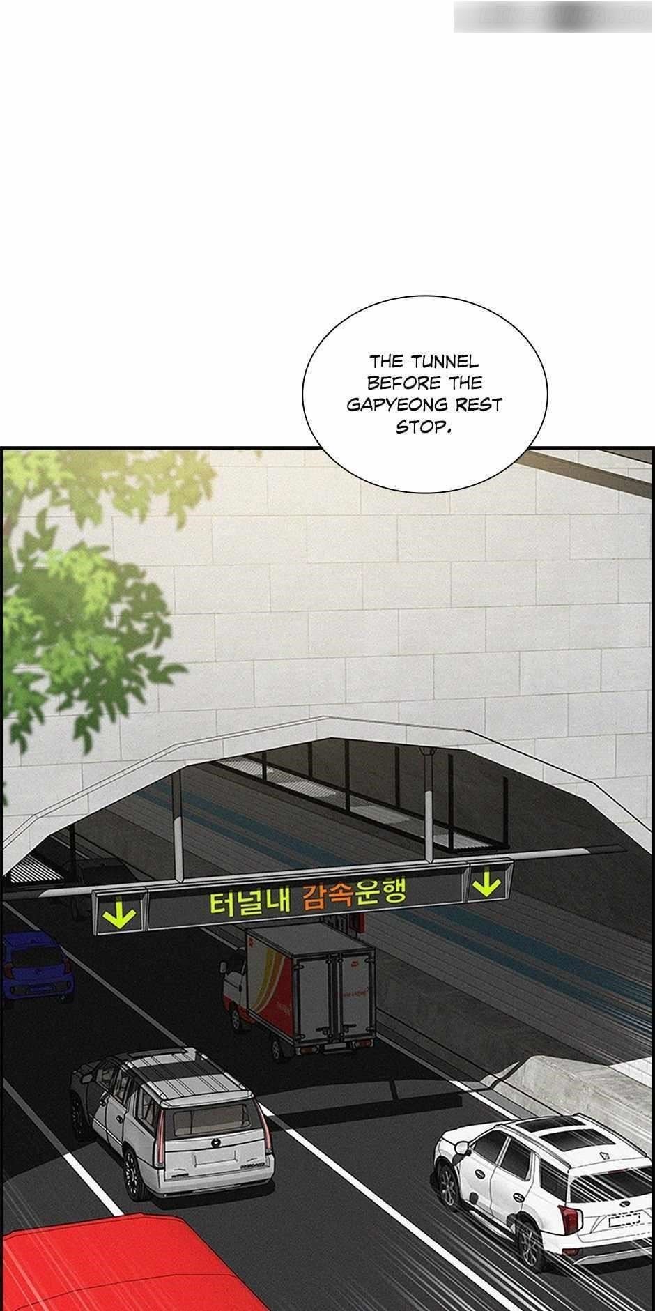Lord of Money — Chapter 131 — page 40