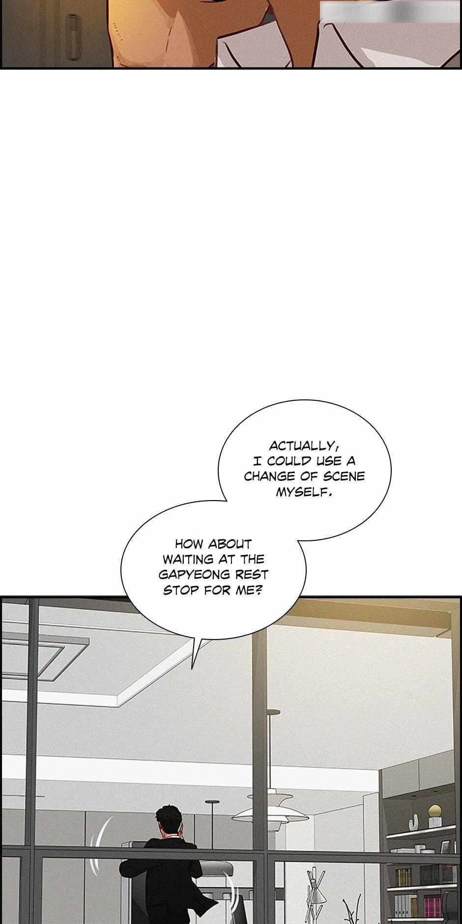 Lord of Money — Chapter 131 — page 42
