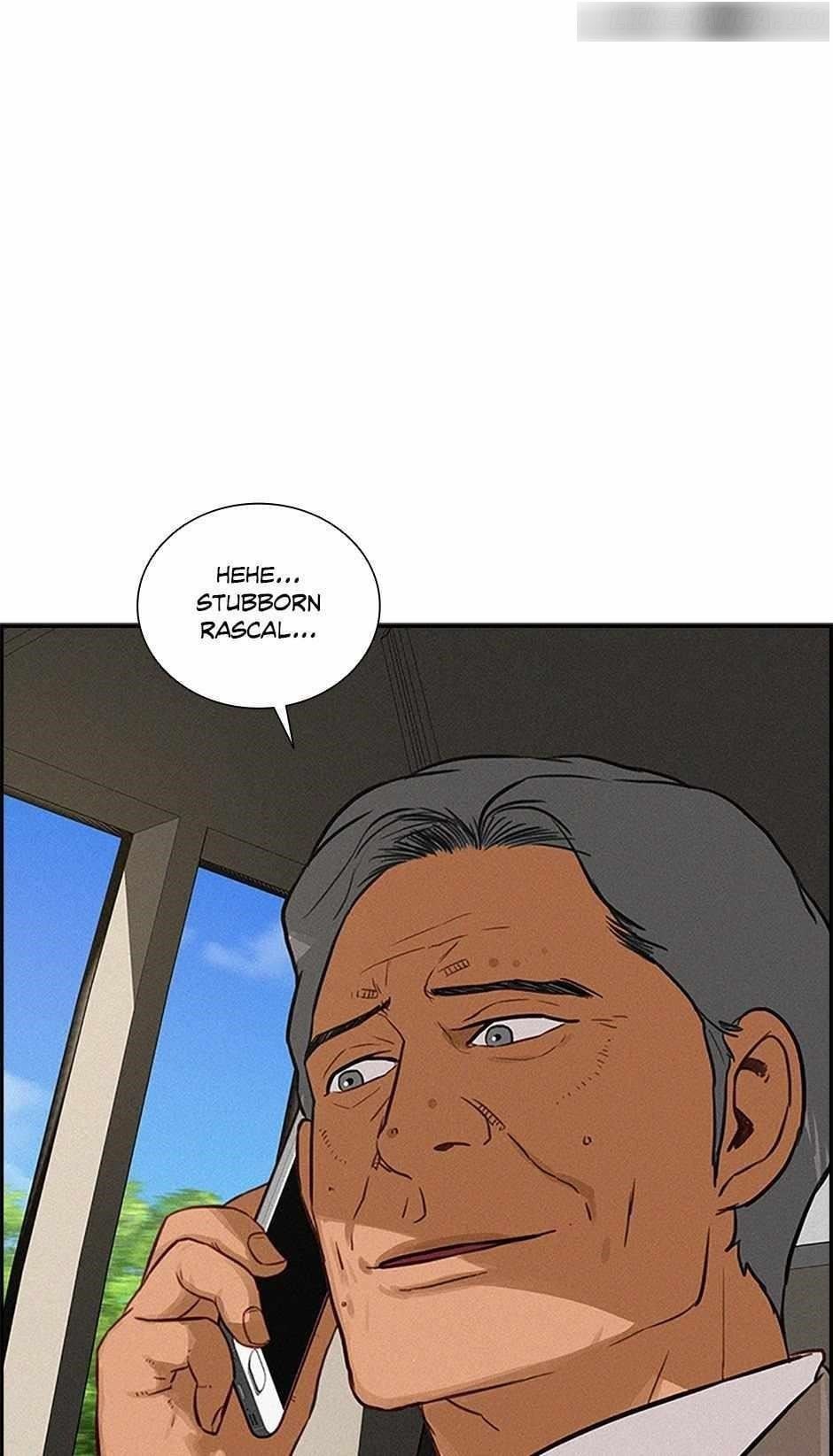 Lord of Money — Chapter 131 — page 46