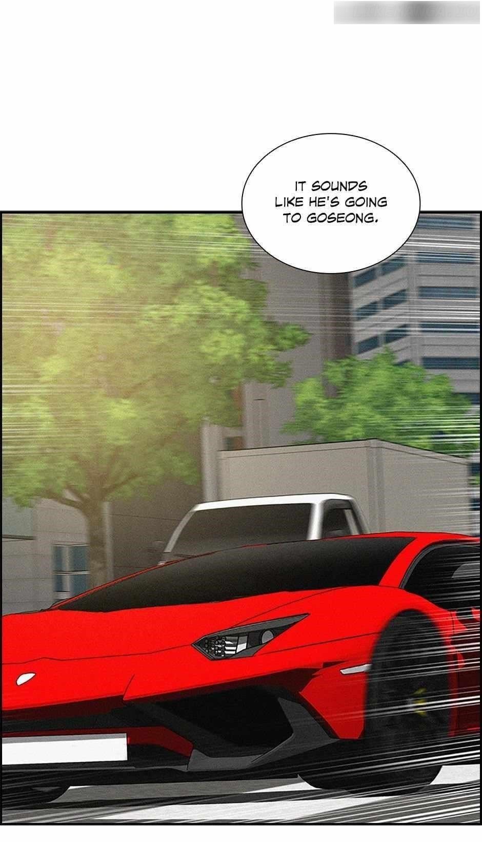 Lord of Money — Chapter 131 — page 50
