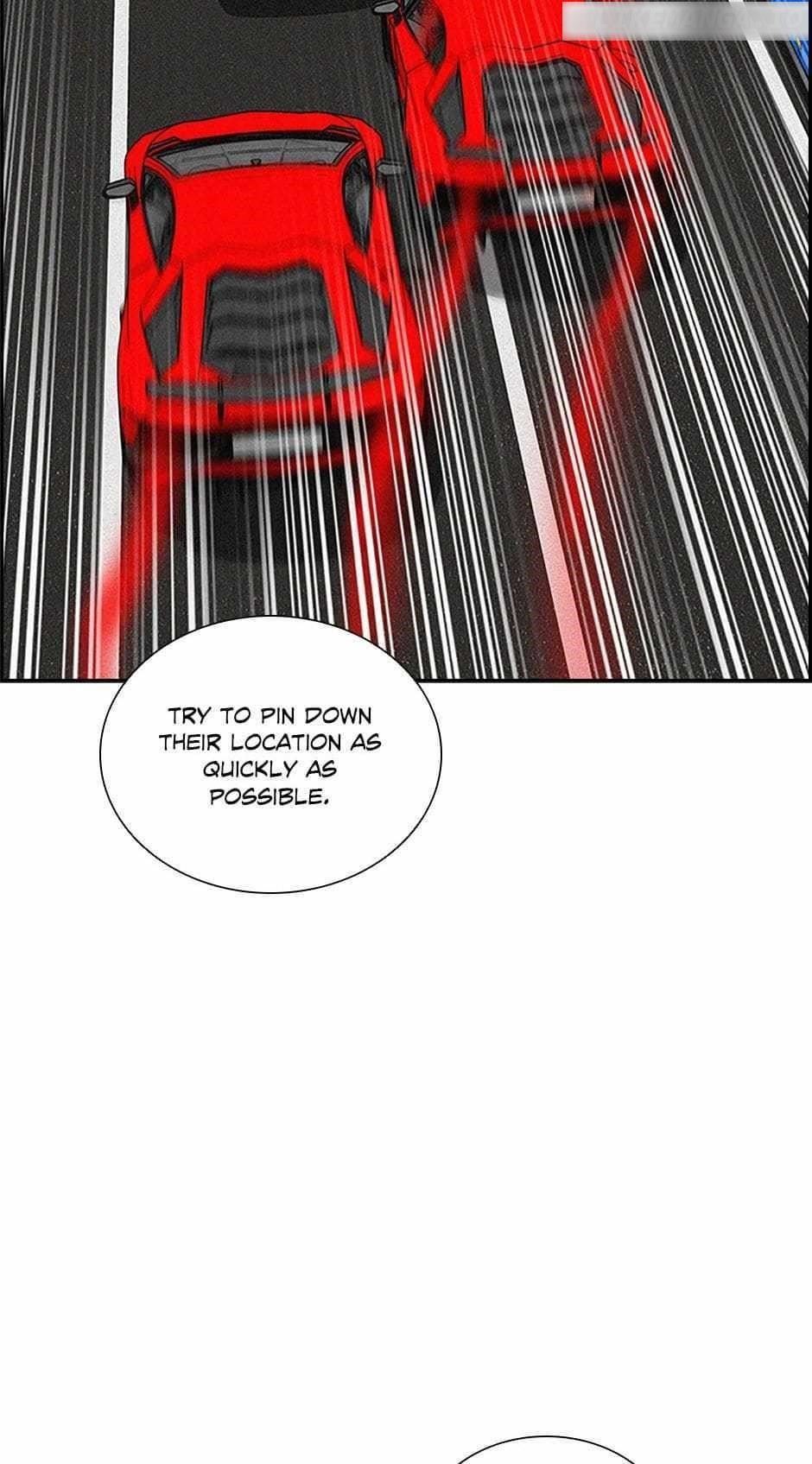 Lord of Money — Chapter 131 — page 58